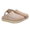 UGG CLOG - SAND (1138252) 158494684 [P]