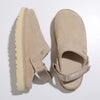 UGG CLOG - SAND (1138252) 158494684 [P]