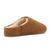 UGG スリップオン - チェスナット (1171390) 158494687 [P]
