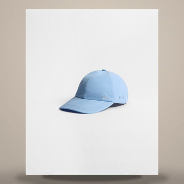 DIOR Placed Cap Wasserabweisendes Technisches Gewebe 693C907A2256_C570 158495744 [P]
