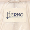 HERNO 女性用パディングジャンパー 158495962 [P]