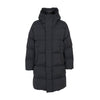 HERNO Männer Steppjacke 12939 9490 158495973 [P]