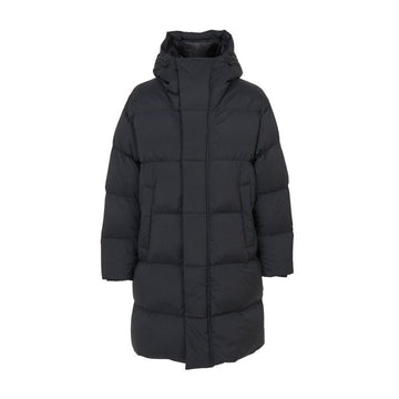 Herno Men's Padded Jumper PI001389U 12939 9490 158495973 [P]