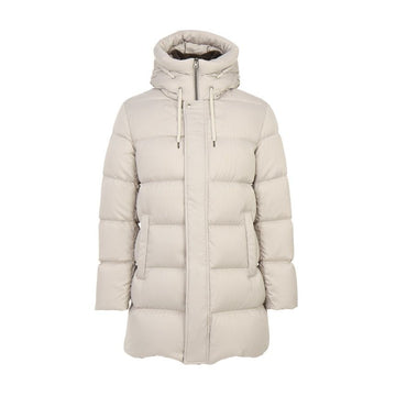 HERNO メンズパディングジャケット PI001159U 12414Z 9403 158495981 [P]