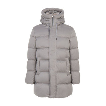HERNO Männer Daunenjacke PI001159U 12414Z 9406 158495990 [P]