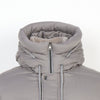 Herno Men's Padded Jacket 12414Z 9406 158495990 [P]