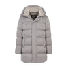 Herno Men's Padded Jacket 12414Z 9406 158495990 [P]