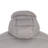 Herno Men's Padded Jacket 12414Z 9406 158495990 [P]