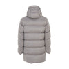 Herno Men's Padded Jacket 12414Z 9406 158495990 [P]