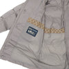 Herno Men's Padded Jacket 12414Z 9406 158495990 [P]