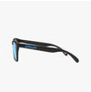 OAKLEY FROGSKINS ラウンド アジアンフィット サングラス 155015345 [P]