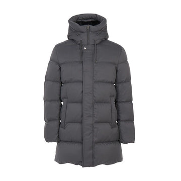 HERNO Männer-Padding-Jacke 158495997 [P]