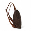 LONGCHAMP Le Pliage Original M Rucksack 10284 089 002 158496003 [P]