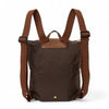 LONGCHAMP Le Pliage Original M Rucksack 10284 089 002 158496003 [P]