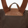 LONGCHAMP Le Pliage Original M Rucksack 10284 089 002 158496003 [P]