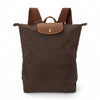 LONGCHAMP Le Pliage Original M Rucksack 10284 089 002 158496003 [P]