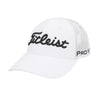 Titleist Tour Performance Mesh Cap 157969533 [P]