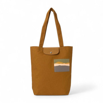 LONGCHAMP M Frauen Tote Bag 10326 HKI F72 158496011 [P]