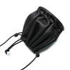 HEREU Molina DK Braun WBP22MOLI001 34883306 [P]