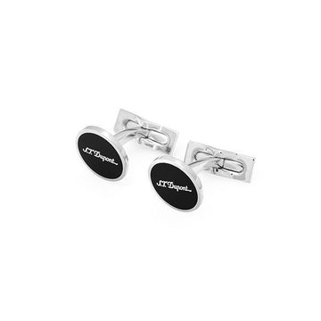 S.T. Dupont Cufflinks 005832 144646778 [P]