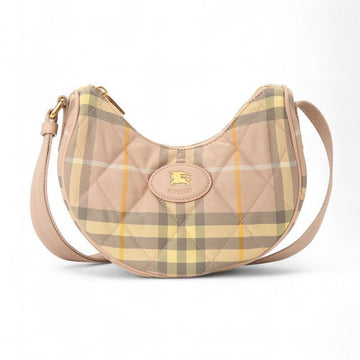 Burberry Women's Crossbody Bag 8122164 158496141 [P]