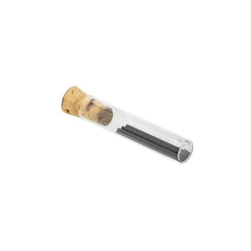 Kaweco HB 1.18mm Mechanical Pencil Lead 12pcs 146842917 [P]