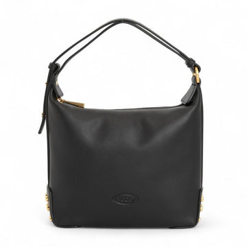 Tods Women's Tote Bag 158496220 [P]