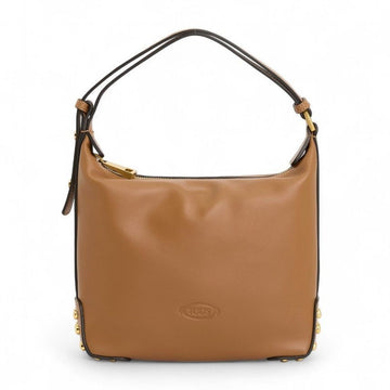 TODS 女性トートバッグ 158496227 [P]