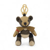 BURBERRY Schlüsselanhänger Thomas Bear 8124868 158496235 [P]