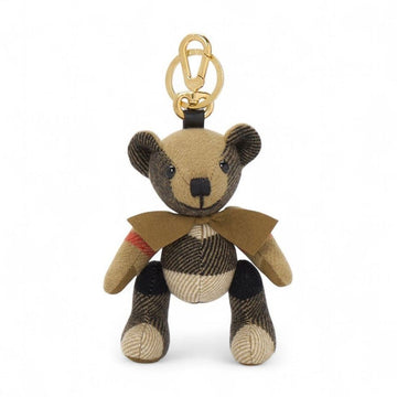 Burberry Thomas Bear Keyring 158496235 [P]