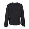 Stone Island Men's Long Sleeve T-Shirt 158496263 [P]