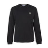 Stone Island Men's Long Sleeve T-Shirt 158496263 [P]