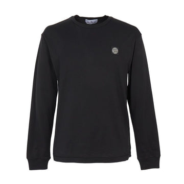 Stone Island Men's Long Sleeve T-Shirt 158496263 [P]