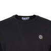 Stone Island Men's Long Sleeve T-Shirt 158496263 [P]