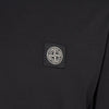 Stone Island Men's Long Sleeve T-Shirt 158496263 [P]