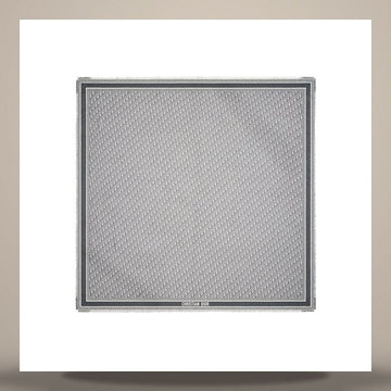DIOR Oblique Schal Grau Wolle Seide Baumwolle 158496273 [P]