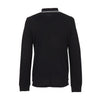 Stone Island Men's Long Sleeve Polo T-Shirt 158496295 [P]