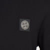 Stone Island Men's Long Sleeve Polo T-Shirt 158496295 [P]