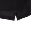 Stone Island Men's Long Sleeve Polo T-Shirt 158496295 [P]