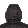 STONE ISLAND メンズ パディング ジャケット L2S154100011 S0417 V0029 158496342 [P]
