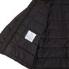 STONE ISLAND メンズ パディング ジャケット L2S154100011 S0417 V0029 158496342 [P]
