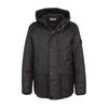 STONE ISLAND メンズ パディング ジャケット L2S154100011 S0417 V0029 158496342 [P]