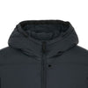 STONE ISLAND Männer Padded Jumper 158496360 [P]
