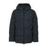 STONE ISLAND Männer Padded Jumper 158496360 [P]