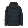 STONE ISLAND Männer Padded Jumper 158496360 [P]