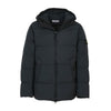 STONE ISLAND Männer Padded Jumper 158496360 [P]