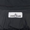 STONE ISLAND Männer Padded Jumper 158496360 [P]