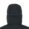 STONE ISLAND Männer Padded Jumper 158496360 [P]