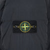 STONE ISLAND Männer Padded Jumper 158496360 [P]