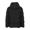Stone Island Men's Padding Jumper 158496371 [P]
